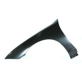 2000-2005 Chevrolet Cavalier Fender Front Driver Side - OEM# 88955574 - GM1240287-3