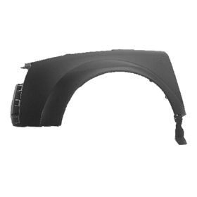 2002-2007 Saturn Vue Fender Front Driver Side - OEM# 15842336 - GM1240295-3