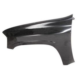 2002-2009 Gmc Envoy Fender Front Driver Side - OEM# 12477995 - GM1240304-3
