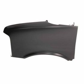 2003-2020 Chevrolet Van Chevy Express Fender Front Driver Side - OEM# 89025252 - GM1240312-3