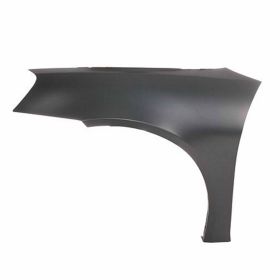 2005-2010 Pontiac G6 Fender  Lh (Driver Side) - GM1240321-2