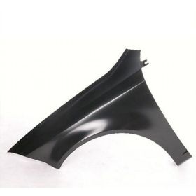 2005-2010 Chevrolet Cobalt - Driver Side Front Fender - GM1240324