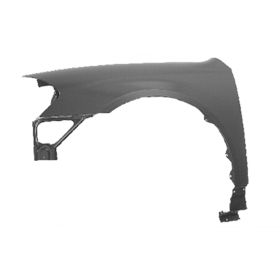 2006-2013 Chevrolet Impala Fender Front Driver Side - OEM# 89023525 - GM1240326-3