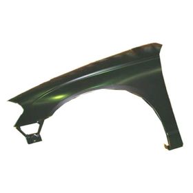 2006-2007 Chevrolet Monte Carlo Fender Front Driver Side - OEM# 89025383 - GM1240328-3