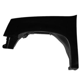 2007-2014 Gmc Yukon Fender Front Driver Side - OEM# 22977477 - GM1240339-3