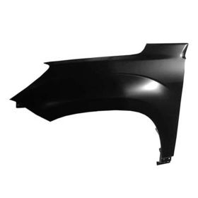 2007-2010 Saturn Outlook Fender Front Driver Side - OEM# 20782222 - GM1240340-3