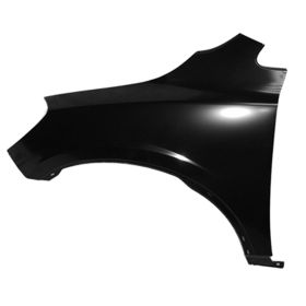 2008-2012 Buick Enclave Fender Front Driver Side - OEM# 20793342 - GM1240347-3