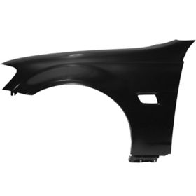 2008-2009 Pontiac G8 Fender Front Driver Side - OEM# 92202891 - GM1240352-3
