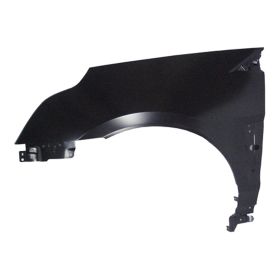 Cadillac SRX 2010-2016 Driver Side Front Fender - GM1240362OEM