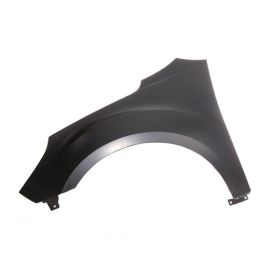 2010-2017 Chevrolet Equinox Fender Front Driver Side - OEM# 22846917 - GM1240364-3