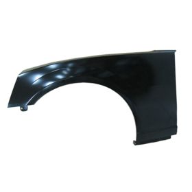 2010-2015 Chevrolet Camaro Fender Front Driver Side - OEM# 92220523 - GM1240365-3