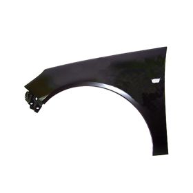 2011 Buick Regal  Fender Front Driver Side - OEM# 13277520 - GM1240367-3