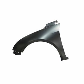 2011-2015 Chevrolet Cruze Fender Front Driver Side - OEM# 96930971 - GM1240370-3