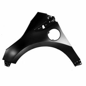 Chevrolet Volt 2011-2015 Driver Side Front Fender - GM1240371 OEM# 22961903