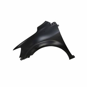 2012-2019 Chevrolet Sonic- Hatchback Fender, Lh (Driver Side)- W/O Rs-Pkg - GM1240374-2