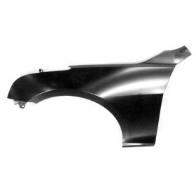 Cadillac ATS 2013-2018 Driver Side Front Fender - GM1240380