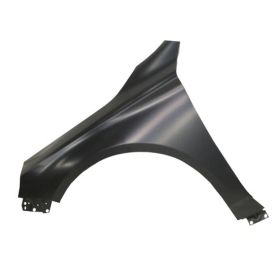 Chevrolet Impala 2014-2020 Driver Side Front Fender - GM1240383 OEM# 23151660