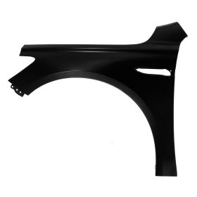 2017-2019 Buick Lacrosse Front Driver Side Fender - Best Value - GM1240397