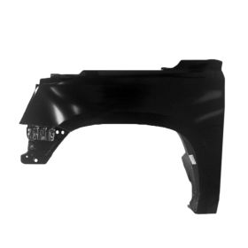 2015-2020 Cadillac Escalade - Front Driver Side Fender - GM1240398