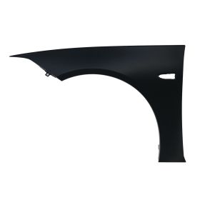 2018-2020 Buick Regal Tour X - Front Driver Side Fender - GM1240407