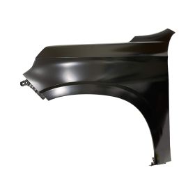 2021-2023 Chevrolet Suburban Front Driver Side Fender - CAPA Certified - GM1240418C