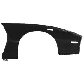 Pontiac Firebird 1985-1992 Passenger Side Front Fender - GM1241118