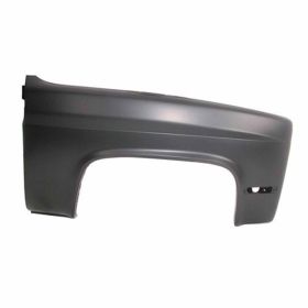 1981-1991 Gmc Suburban - Passenger Side Front Fender - GM1241131