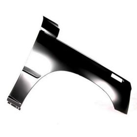 1989-1998 Suzuki Sidekick - Passenger Side Front Fender - GM1241171