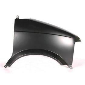 1995-2005 Chevrolet Astro Van Fender Front Passenger Side - OEM# 12388956 - GM1241237-3