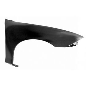 1995-1999 Chevrolet Cavalier Fender Rh (Passenger Side) - GM1241238C-2 OEM #22606232