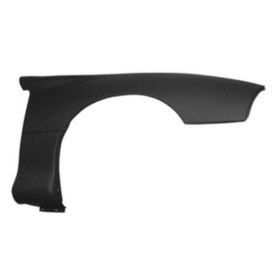 Chevrolet Camaro 1993-1997 Passenger Side Front Fender - GM1241245C