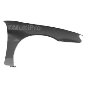 1997-2003 Chevrolet Malibu - Passenger Side Front Fender - GM1241254