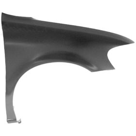 1997-2005 Chevrolet Venture Fender Front Passenger Side - OEM# 12529744 - GM1241255-3