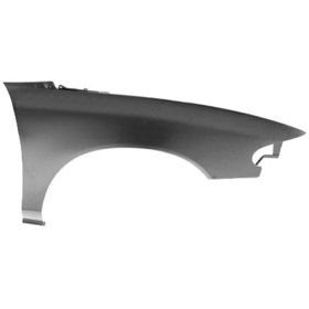 1997-2005 Buick Century Fender Front Passenger Side - OEM# 12455104 - GM1241259-3