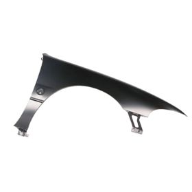 Buick Lesabre 2000-2005 Passenger Side Front Fender - GM1241277PP