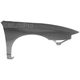 2000-2005 Chevrolet Monte Carlo - Passenger Side Front Fender - GM1241279