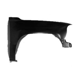 Fender  Rh (Passenger Side) Oem# 88944418