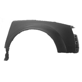 2002-2007 Saturn Vue Fender Front Passenger Side - OEM# 15842337 - GM1241295-3