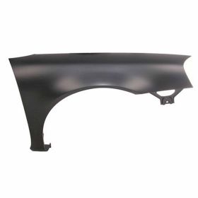 2004-2008 Pontiac Grand Prix Fender Front Passenger Side Base/Gt - OEM# 89023494 - GM1241298-3