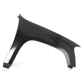 2004-2012 Chevrolet Colorado Fender Front Passenger Side - OEM# 20821152 - GM1241307-3