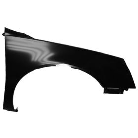 2006-2011 Cadillac Dts Fender Front Passenger Side - OEM# 15920288 - GM1241329-3
