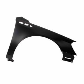 2006-2011 Buick Lucerne - Passenger Side Front Fender - GM1241331