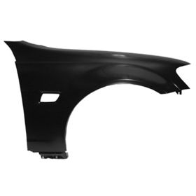 2008-2009 Pontiac G8 Fender Front Passenger Side - OEM# 92202890 - GM1241352-3