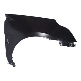 Cadillac SRX 2010-2016 Passenger Side Front Fender - GM1241362OEM