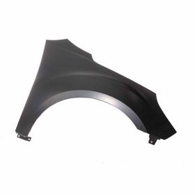 2010-2017 Chevrolet Equinox Fender Front Passenger Side - OEM# 22846918 - GM1241364-3