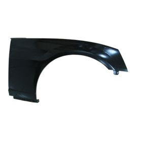 2010-2015 Chevrolet Camaro Fender Front Passenger Side - OEM# 92220524 - GM1241365-3