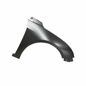 2011-2015 Chevrolet Cruze Fender Front Passenger Side - OEM# 96930972 - GM1241370-3