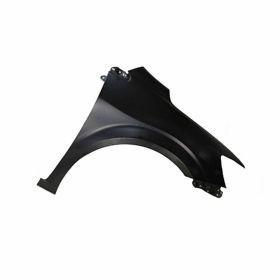 2012-2020 Chevrolet Sonic Hatchback Fender Front Passenger Side W/O Rs Pkg - OEM# 95473426 - GM1241374-3