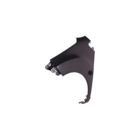 Chevrolet Spark 2013-2015 Passenger Side Front Fender - GM1241378 OEM# 95977331