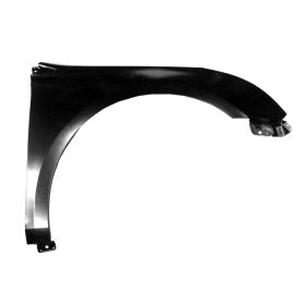 Cadillac XTS 2013-2017 Passenger Side Front Fender - GM1241379